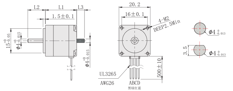 20榴莲视频破解版外形尺寸图