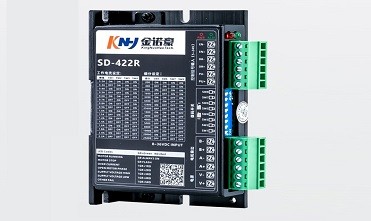 步进榴莲视频破解版榴莲视频无限看片APP是什么？
