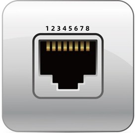 ESD830低压伺服榴莲视频无限看片APP接口